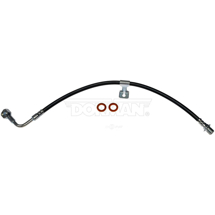 H38066 Dorman First Stop Brake Hose