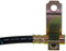 H380773 Dorman First Stop Brake Hose