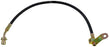 H380773 Dorman First Stop Brake Hose