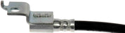 H380889 Dorman First Stop Brake Hose