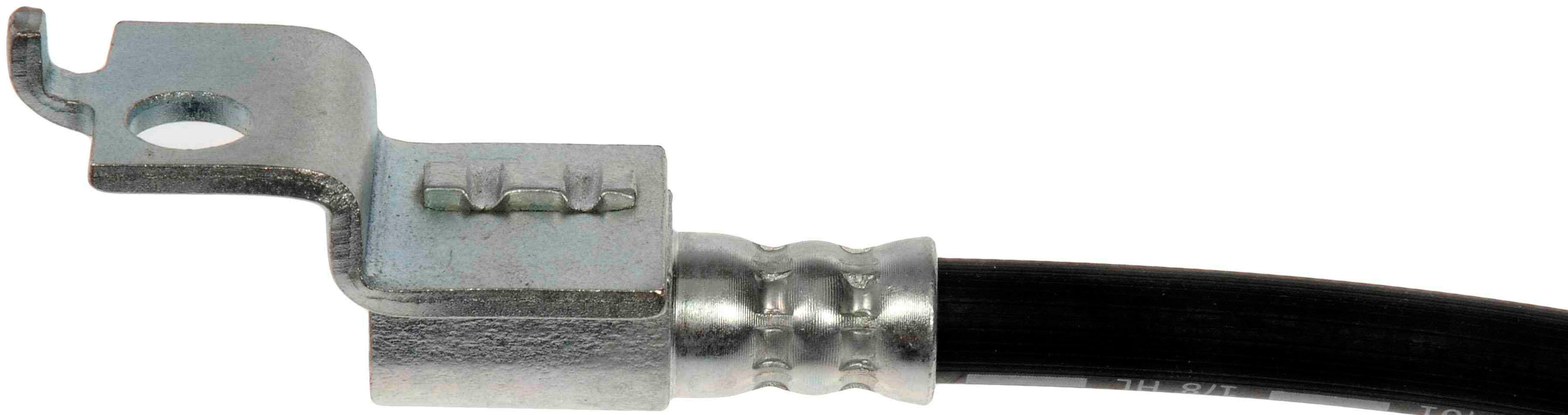 H380889 Dorman First Stop Brake Hose