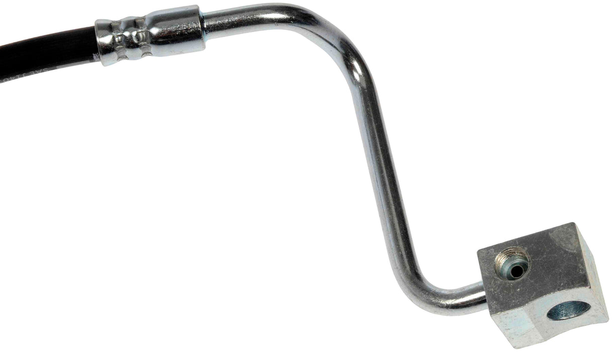 H380889 Dorman First Stop Brake Hose