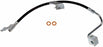 H380889 Dorman First Stop Brake Hose