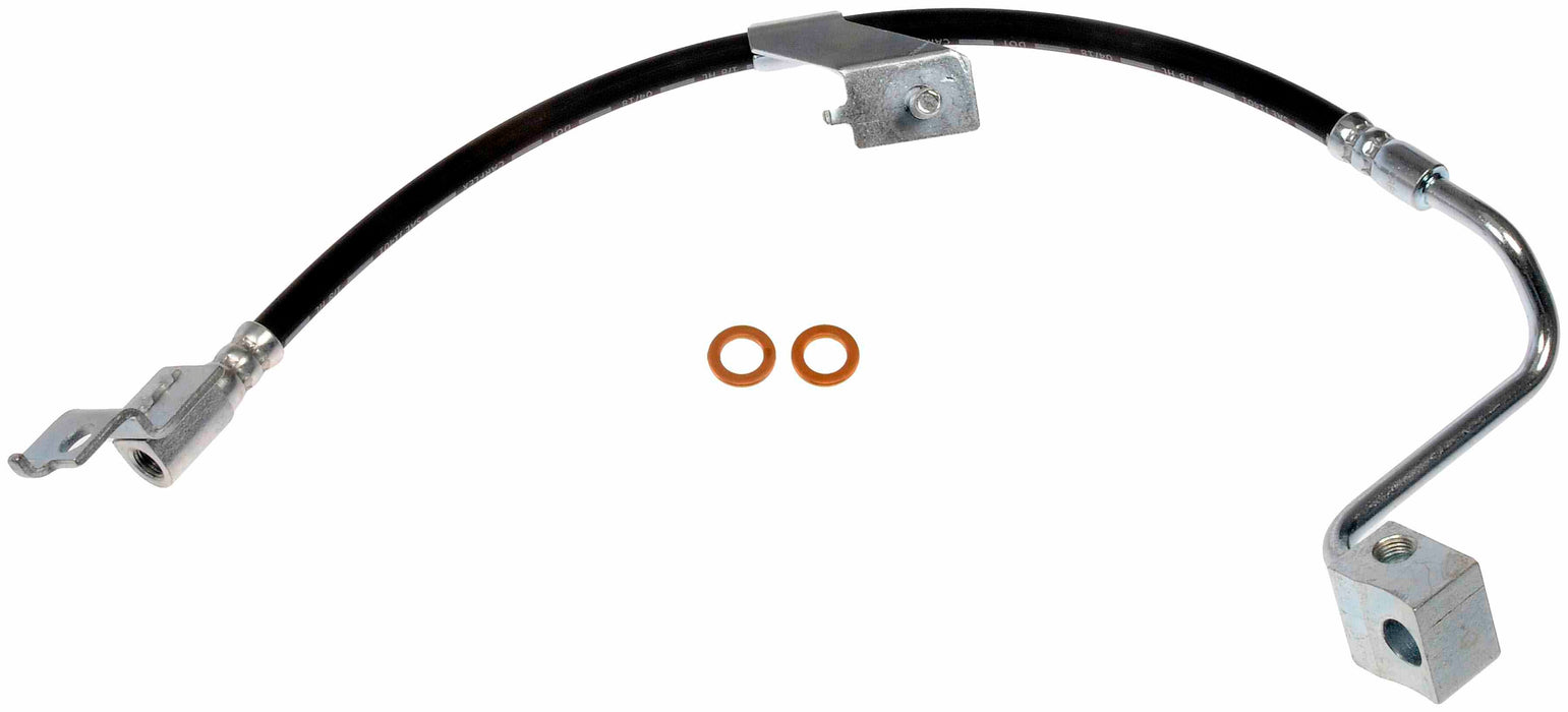 H380889 Dorman First Stop Brake Hose