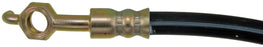 H380901 Dorman First Stop Brake Hose