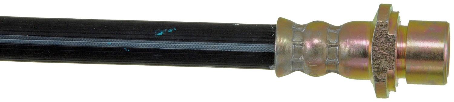 H380901 Dorman First Stop Brake Hose