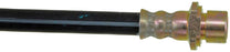H380901 Dorman First Stop Brake Hose