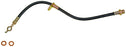 H380901 Dorman First Stop Brake Hose