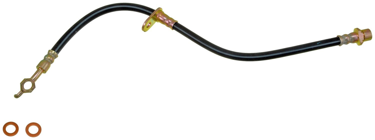 H380901 Dorman First Stop Brake Hose