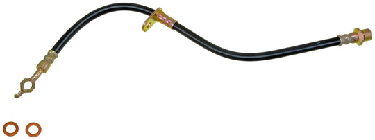 H380901 Dorman First Stop Brake Hose