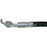 H380902 Dorman First Stop Brake Hose