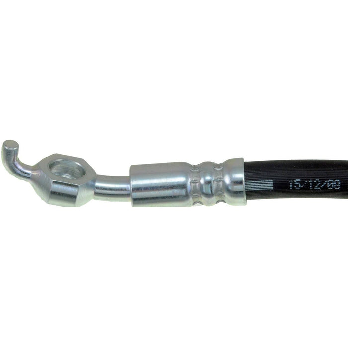 H380902 Dorman First Stop Brake Hose