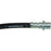 H380902 Dorman First Stop Brake Hose