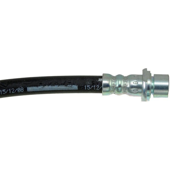 H380902 Dorman First Stop Brake Hose