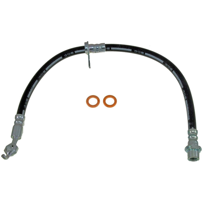 H380902 Dorman First Stop Brake Hose
