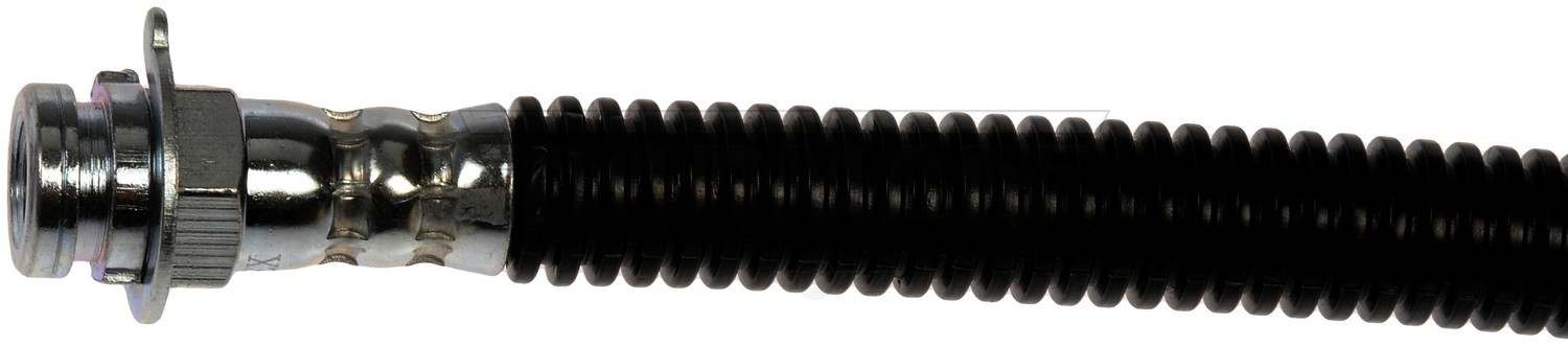 H380907 Dorman First Stop Brake Hose