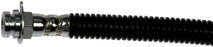 H380907 Dorman First Stop Brake Hose