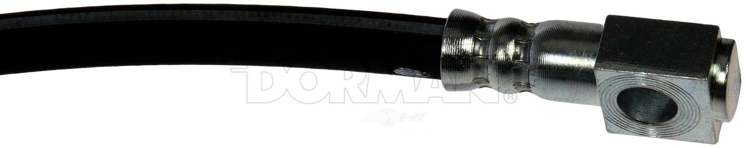H380907 Dorman First Stop Brake Hose