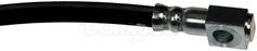 H380907 Dorman First Stop Brake Hose