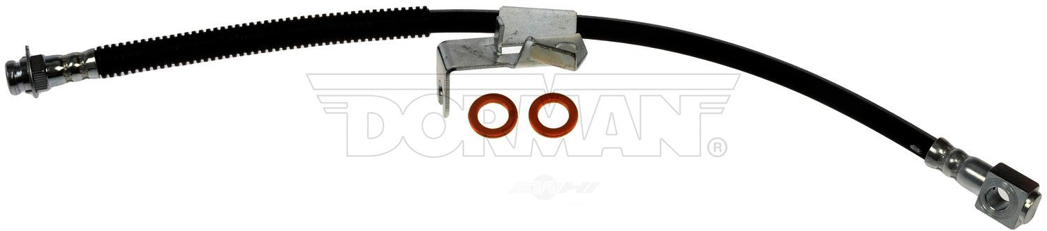 H380907 Dorman First Stop Brake Hose