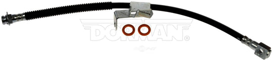 H380907 Dorman First Stop Brake Hose