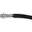 H380908 Dorman First Stop Brake Hose