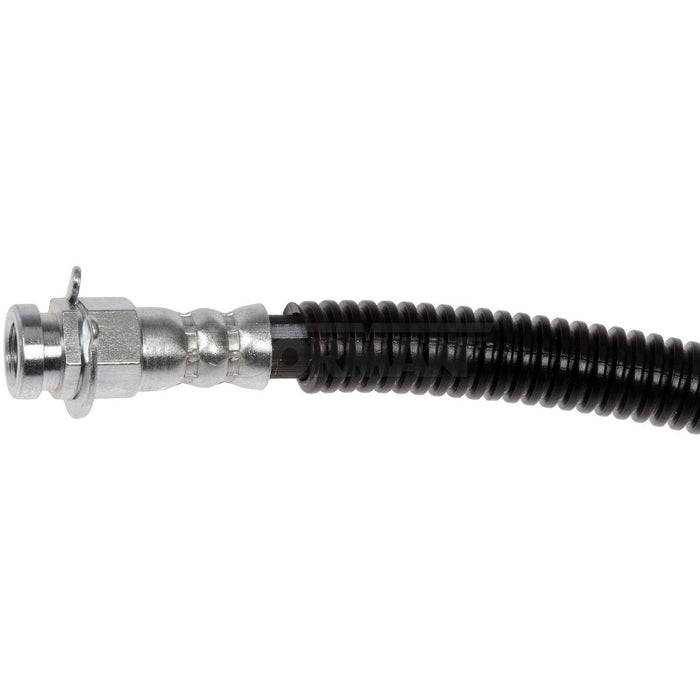 H380908 Dorman First Stop Brake Hose