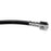 H380908 Dorman First Stop Brake Hose