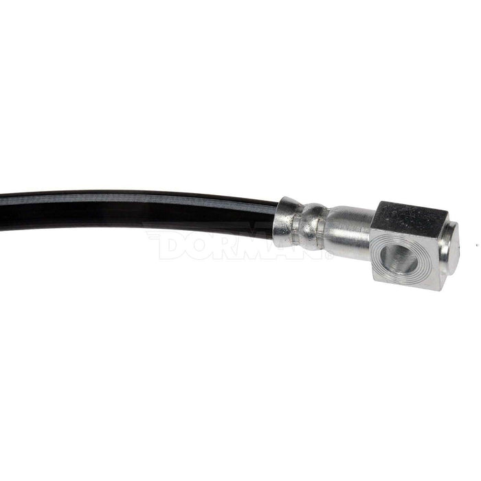 H380908 Dorman First Stop Brake Hose