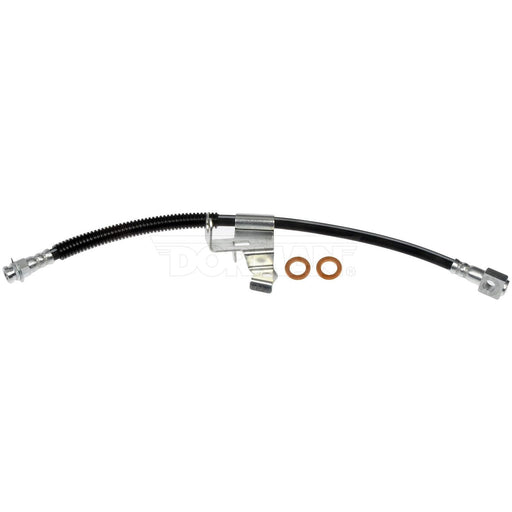 H380908 Dorman First Stop Brake Hose
