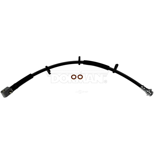 H380935 Dorman First Stop Brake Hose