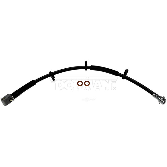 H380935 Dorman First Stop Brake Hose