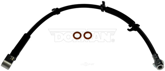 H380936 Dorman First Stop Brake Hose