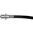 H381032 Dorman First Stop Brake Hose
