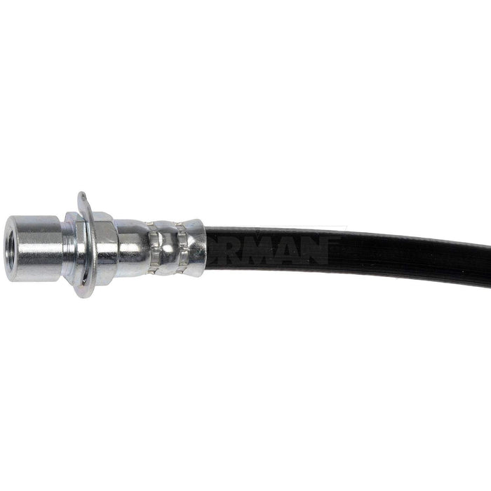 H381032 Dorman First Stop Brake Hose