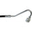 H381032 Dorman First Stop Brake Hose