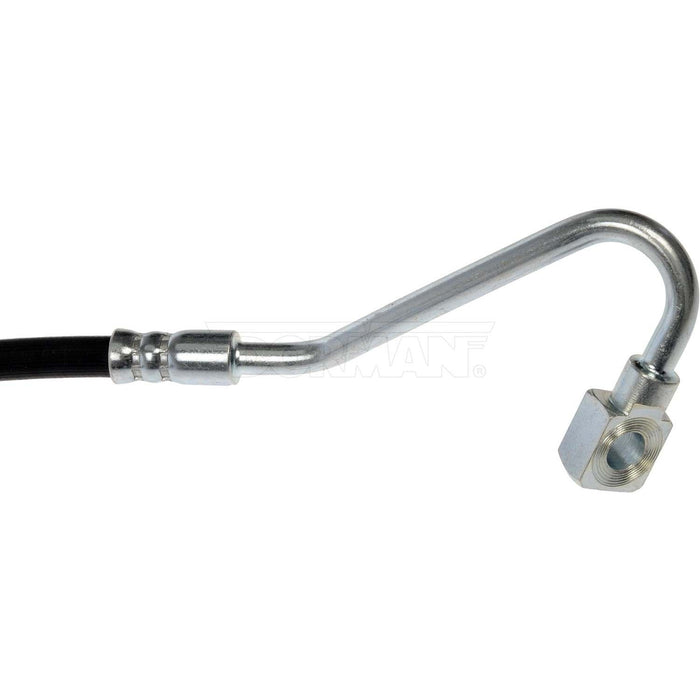 H381032 Dorman First Stop Brake Hose