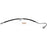 H381032 Dorman First Stop Brake Hose