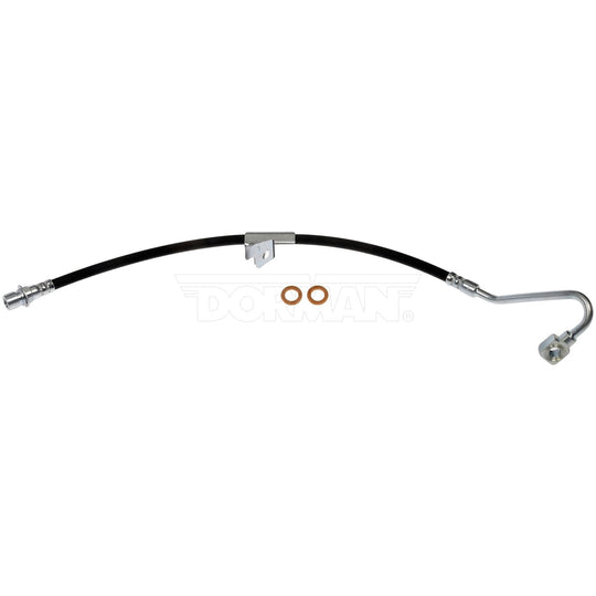 H381032 Dorman First Stop Brake Hose