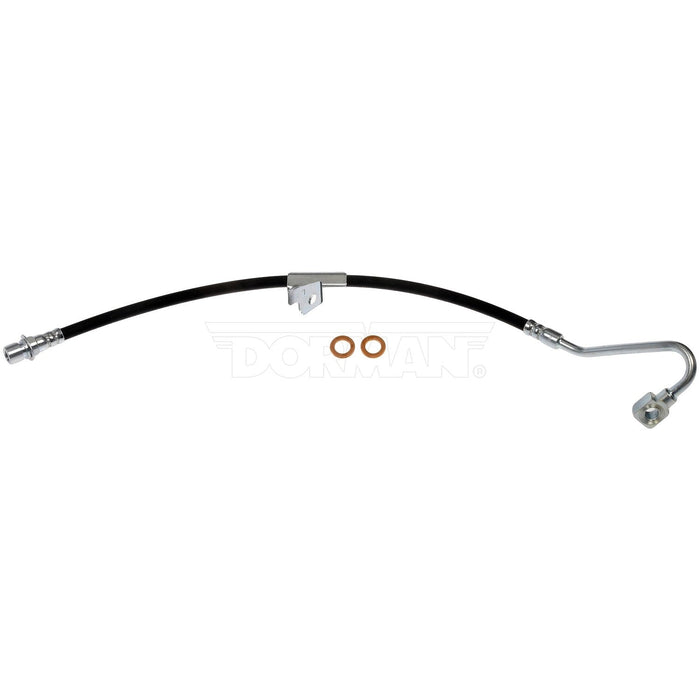 H381032 Dorman First Stop Brake Hose