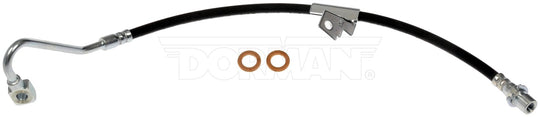 H381033 Dorman First Stop Brake Hose