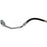 H381056 Dorman First Stop Brake Hose