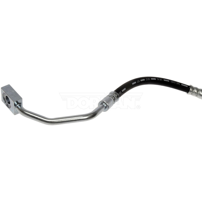 H381056 Dorman First Stop Brake Hose