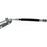 H381056 Dorman First Stop Brake Hose