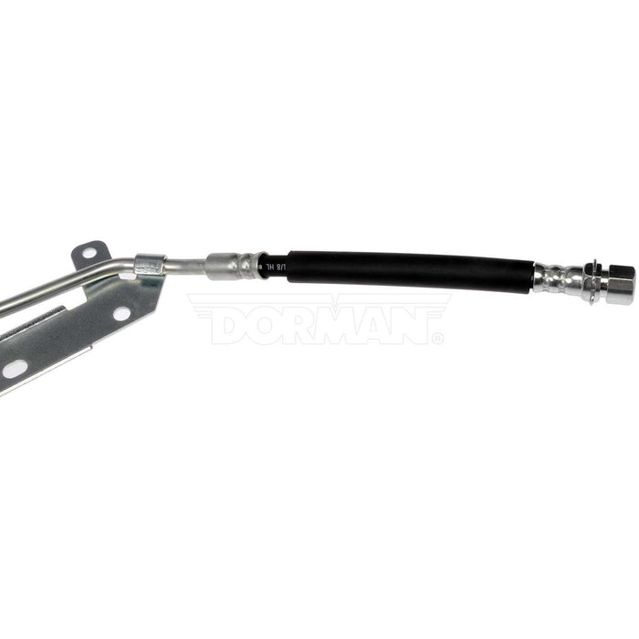 H381056 Dorman First Stop Brake Hose