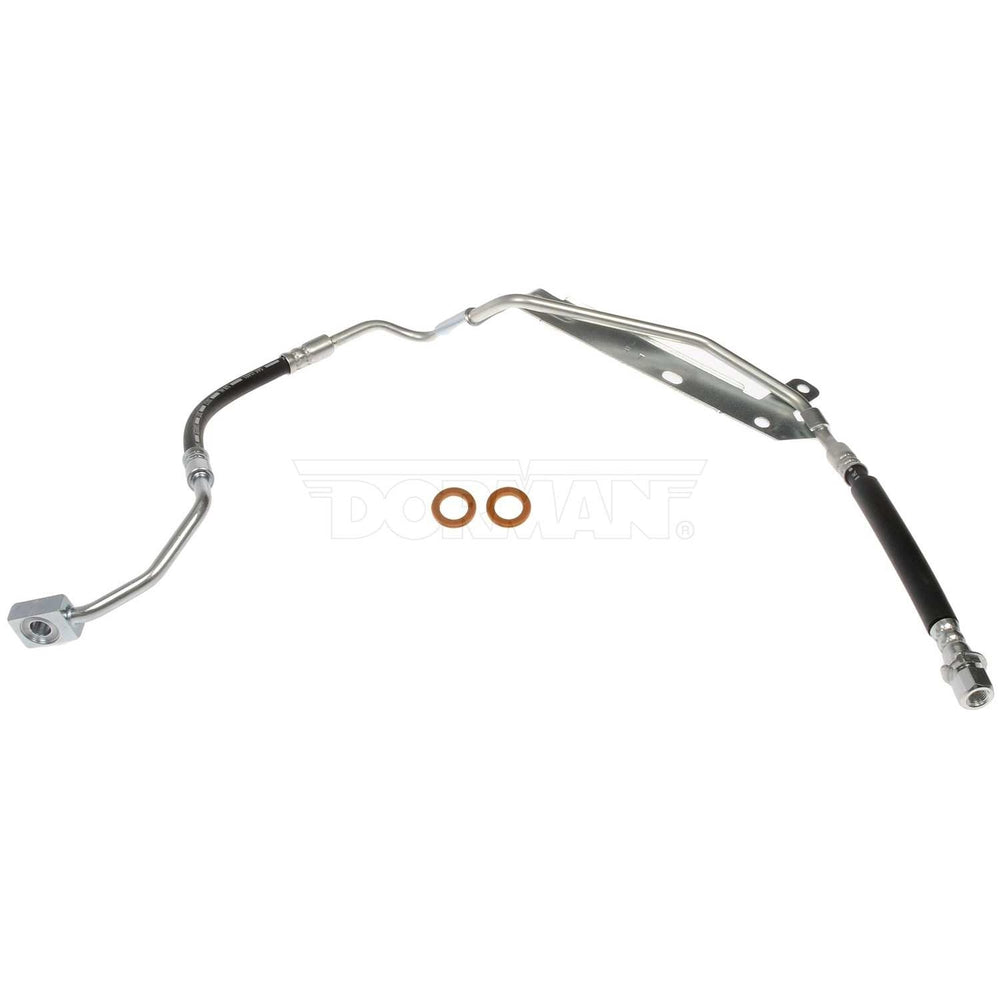 H381056 Dorman First Stop Brake Hose