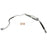 H381056 Dorman First Stop Brake Hose