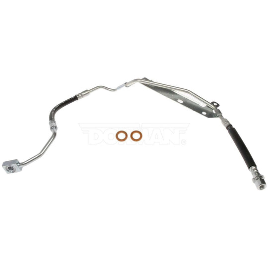 H381056 Dorman First Stop Brake Hose