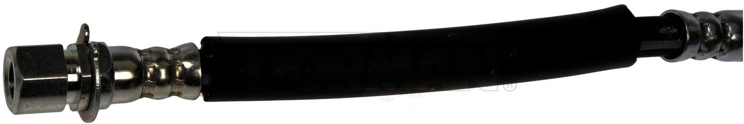 H381057 Dorman First Stop Brake Hose