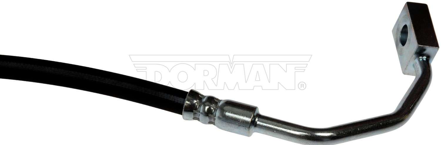 H381057 Dorman First Stop Brake Hose